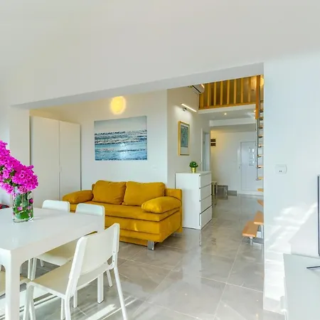 Hana * Sveti Petar (Zadar)