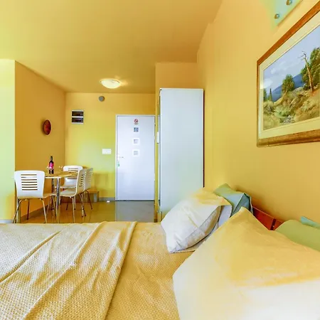 Hana Apartment Sveti Petar (Zadar)