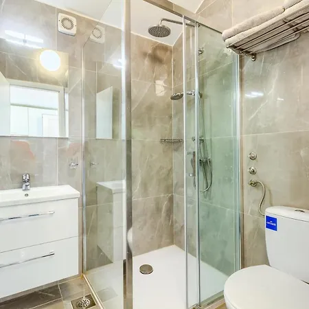 Hana Sveti Petar (Zadar)