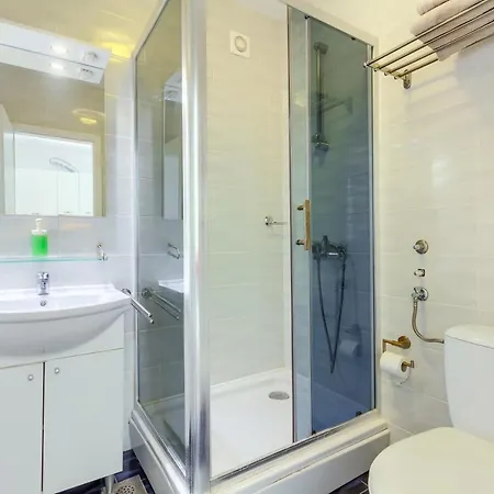 Hana Appartement
