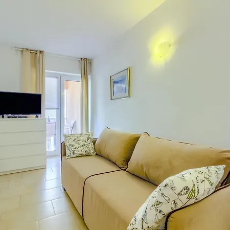 Hana Sveti Petar (Zadar)