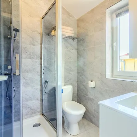 Hana Sveti Petar (Zadar)