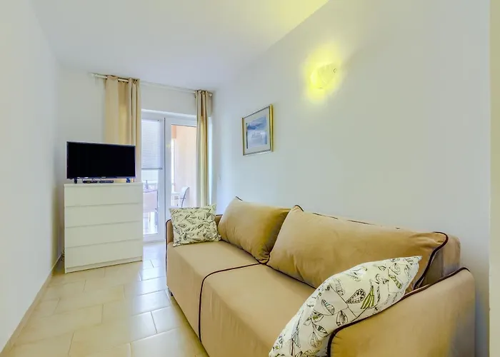 Hana Sveti Petar (Zadar)